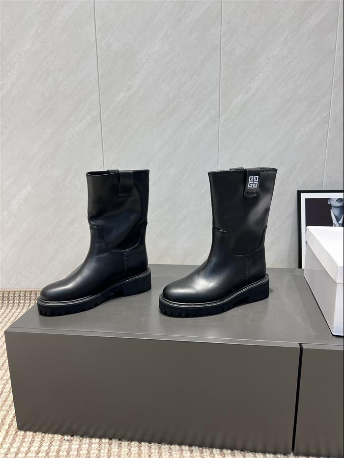 20251128174451765 350